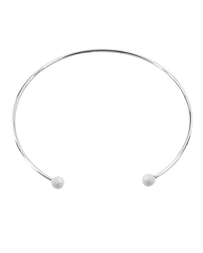 Anello Donna Sif Jakobs N0071-CZ-CZ-2 Grigio