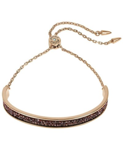 Damenarmreif Adore 5375476