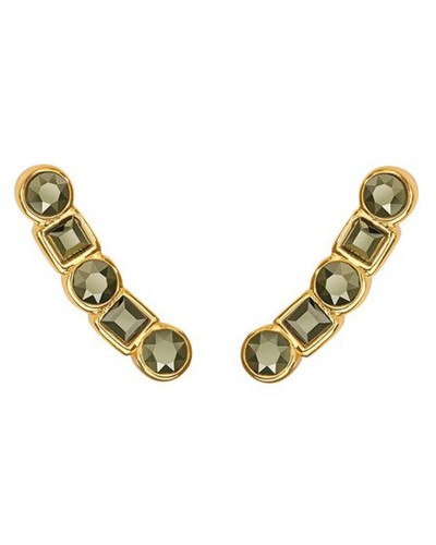 Ladies' Earrings Adore 5375490