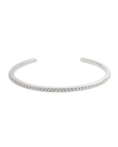 Bracelet Femme Adore 5489489
