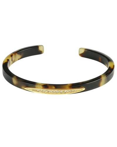 Bracelet Femme Adore 5490358