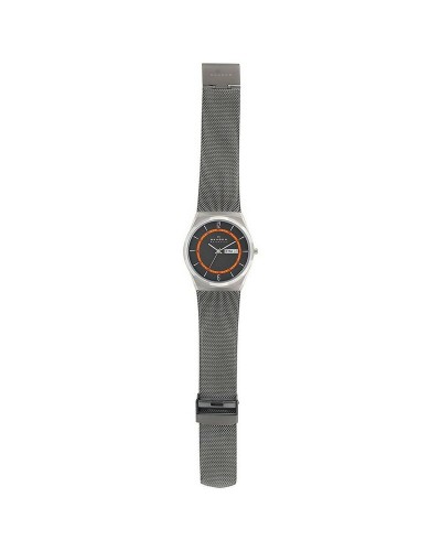 Reloj Mujer Bellevue A06