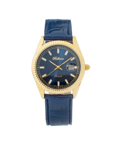 Montre Femme Bellevue A65