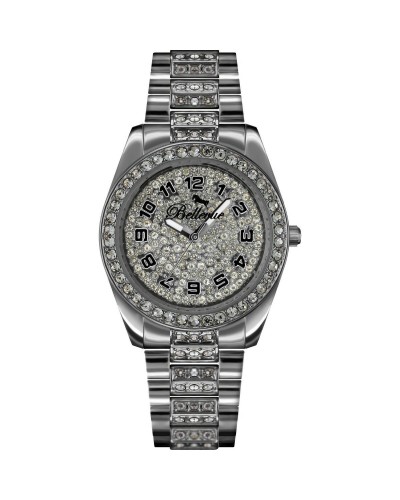 Ladies' Watch Bellevue B21