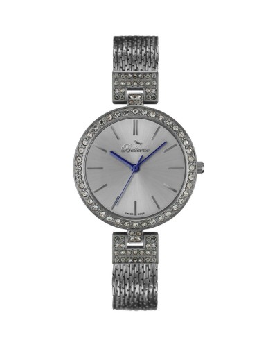 Montre Femme Bellevue B26 (Ø 35 mm)