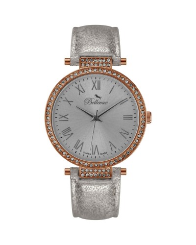 Reloj Mujer Bellevue B40