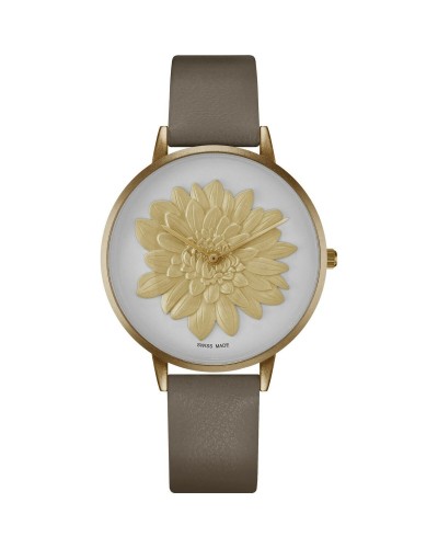 Orologio Donna Bellevue B42-2 (Ø 40 mm)