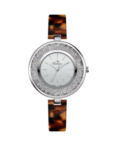 Orologio Donna Bellevue D71