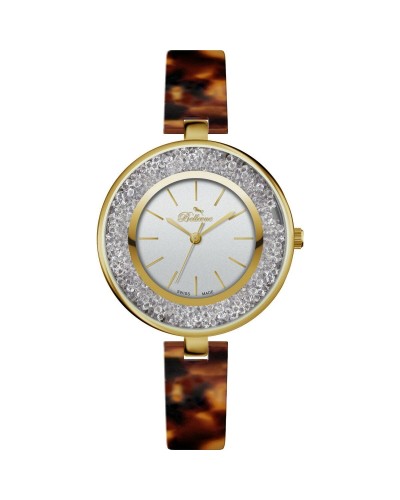 Reloj Mujer Bellevue D72