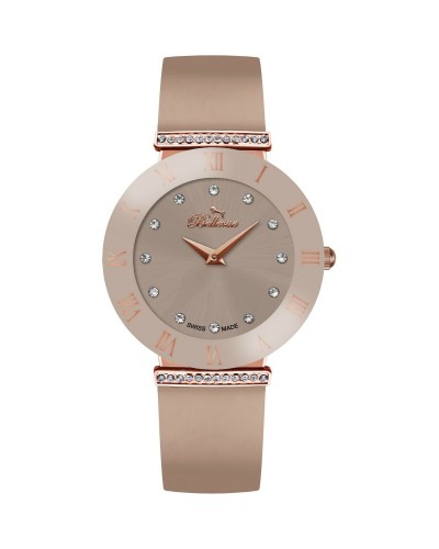 Ladies' Watch Bellevue E124