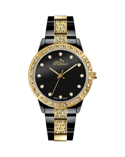 Orologio Donna Bellevue E72