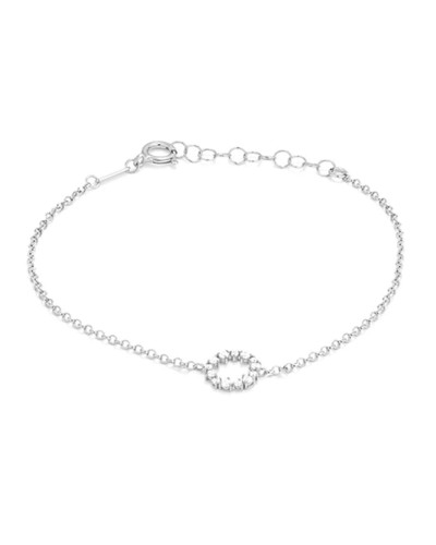 Damenarmreif Radiant RY000026