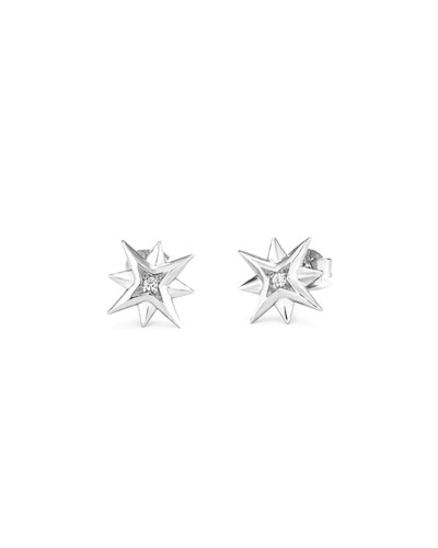 Pendientes Mujer Radiant RY000032