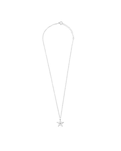 Ladies' Necklace Radiant RY000044