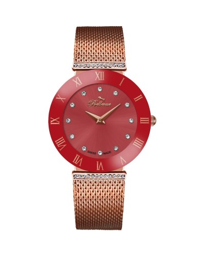 Ladies' Watch Bellevue F118