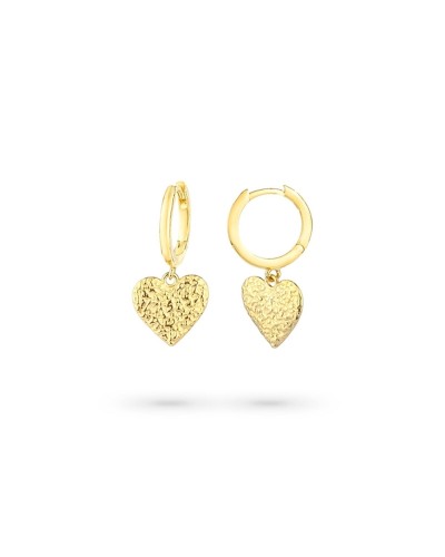 Ladies' Earrings Radiant RY000107