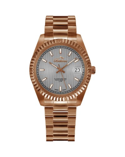 Ladies' Watch Bellevue H28
