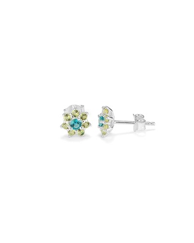Ladies' Earrings Radiant RY000109