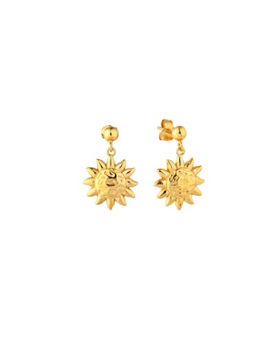 Oorbellen Dames Radiant RY000149