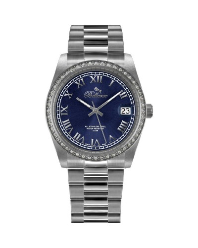 Reloj Mujer Bellevue H6