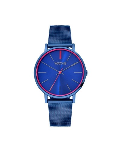 Ladies' Watch Watx & Colors WXCA3026
