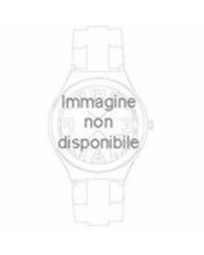 Naisten korvakorut Guess JUBE01071JWRH