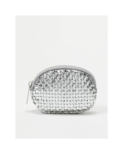 Purse Lefties 5274-303-808