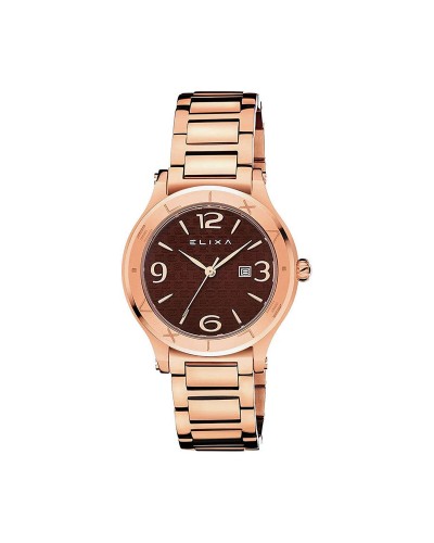Reloj Mujer Elixa E110L442