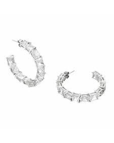 Pendientes Mujer Chiara Ferragni J19AVU02