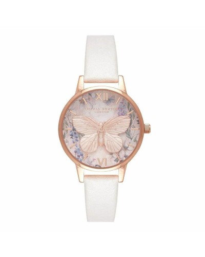 Orologio Donna Olivia Burton OB16GH07