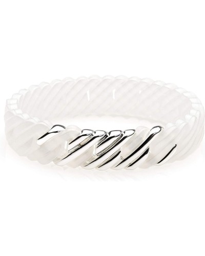 Damarmband TheRubz 15-100-509