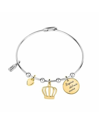 Ladies' Bracelet La Petite Story LPS05ASD06