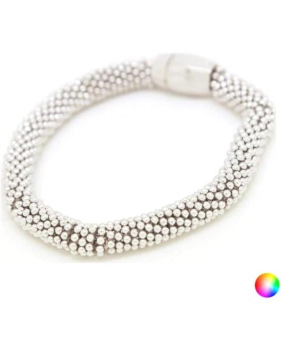 Bracciale Donna Pesavento WPXLD006