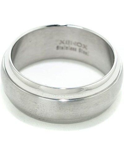 Bague Femme Xenox X1069-54