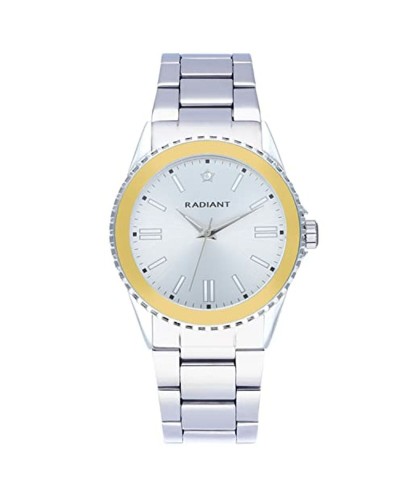 Naisten rannekellot Radiant RA592201