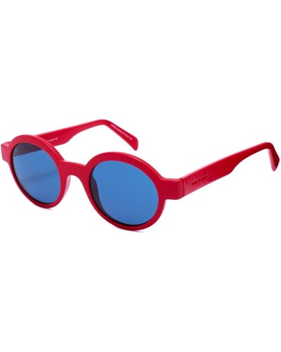 Ladies' Sunglasses Italia Independent 0917-CRK-053