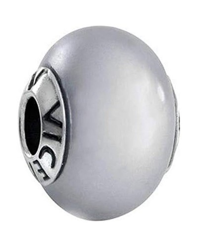 Pulsera Mujer Viceroy VMB00