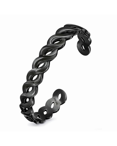 Bracciale Donna Folli Follie 1B15T038