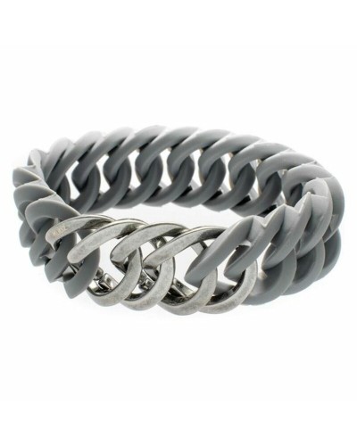 Bracciale TheRubz 100460