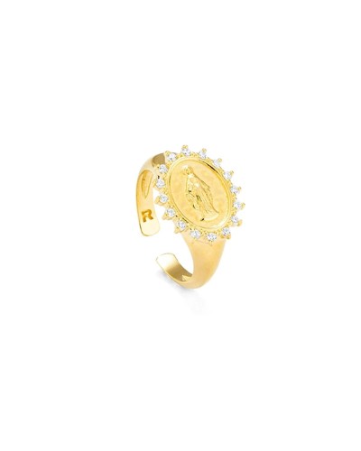 Ring Dames Radiant RY000054