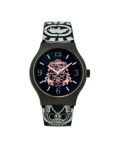 Horloge Uniseks Marc Ecko E06511M2
