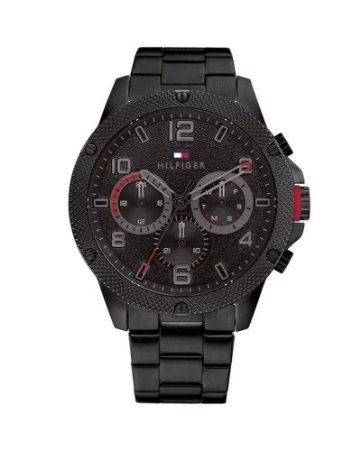 Men's Watch Tommy Hilfiger 1792030