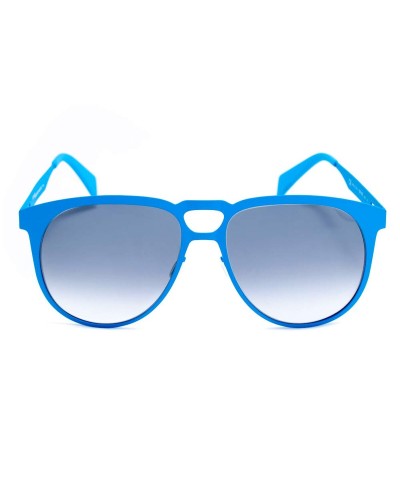 Miesten aurinkolasit Italia Independent 0501-027-000