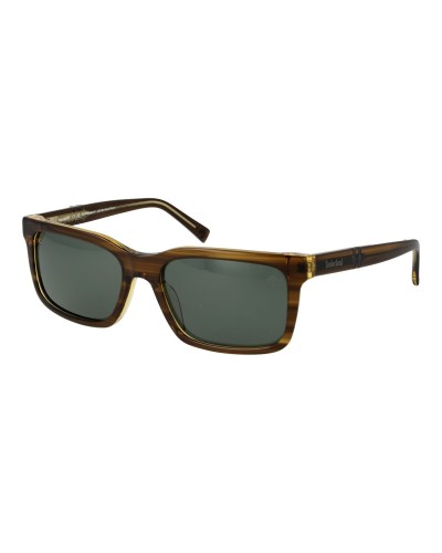 Lunettes de soleil Homme Timberland TB00021 5793R