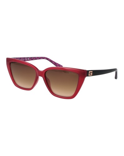 Ladies' Sunglasses Guess GU7919 5869G