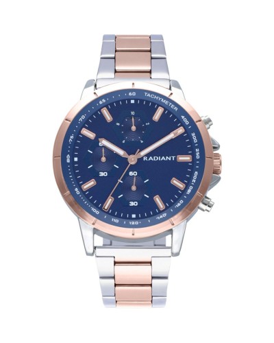Reloj Hombre Radiant RA611702