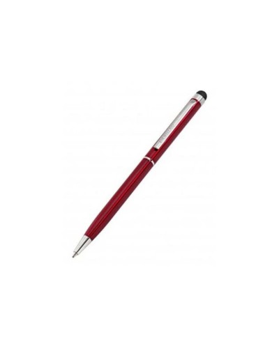 Penna Morellato J01066 Nero Rosso