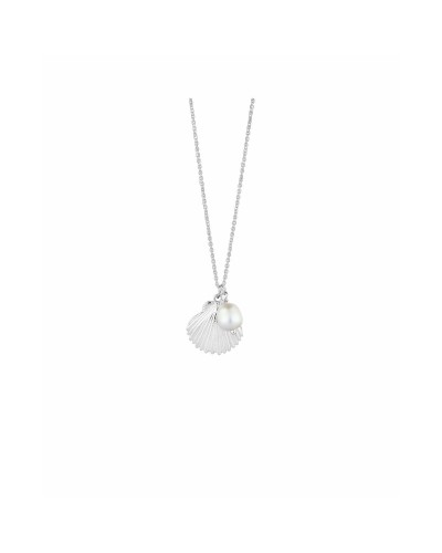 Collar Mujer Radiant RY000146