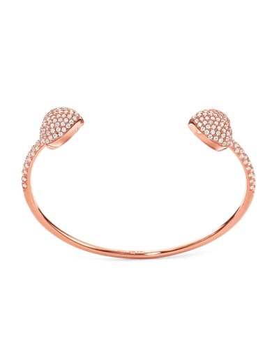 Pulsera Mujer Folli Follie