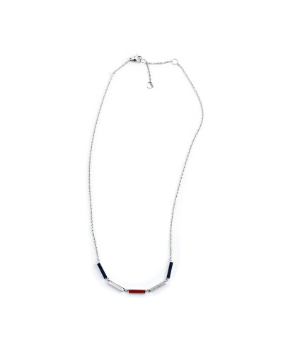 Ketting Dames Tommy Hilfiger 2780804
